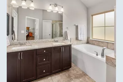 2025 Jester Trail Trail, Bryan, TX 77807 - Photo 16
