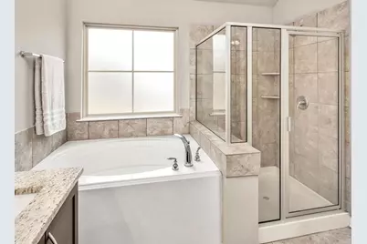 2025 Jester Trail Trail, Bryan, TX 77807 - Photo 18