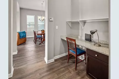 2025 Jester Trail Trail, Bryan, TX 77807 - Photo 20