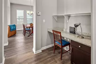 2025 Jester Trl, Bryan, TX 77807 - Photo 20