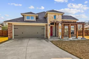 2025 Jester Trail Trail, Bryan, TX 77807 - Photo 1