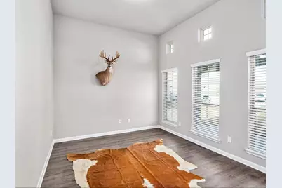 2025 Jester Trail Trail, Bryan, TX 77807 - Photo 4