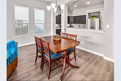 2025 Jester Trail Trail, Bryan, TX 77807 - Photo 12