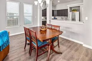 2025 Jester Trl, Bryan, TX 77807 - Photo 12