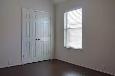 19314 Chislestone Lane, Katy, TX 77449 - Photo 8