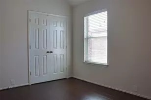 19314 Chislestone Ln, Katy, TX 77449 - Photo 8