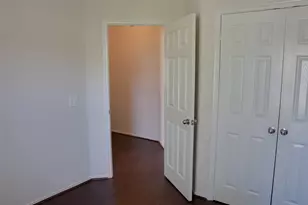 19314 Chislestone Ln, Katy, TX 77449 - Photo 4