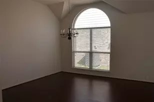 19314 Chislestone Ln, Katy, TX 77449 - Photo 18