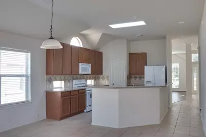 19314 Chislestone Lane, Katy, TX 77449 - Photo 16