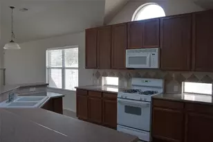 19314 Chislestone Ln, Katy, TX 77449 - Photo 14