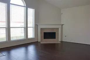 19314 Chislestone Ln, Katy, TX 77449 - Photo 10