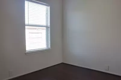 19314 Chislestone Lane, Katy, TX 77449 - Photo 6