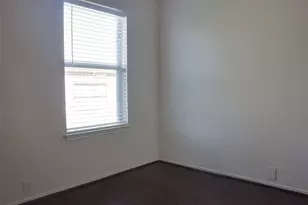 19314 Chislestone Ln, Katy, TX 77449 - Photo 6