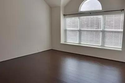 19314 Chislestone Lane, Katy, TX 77449 - Photo 22