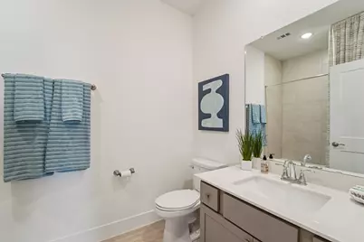 12731 Grayson County Drive, Cypress, TX 77433 - Photo 8