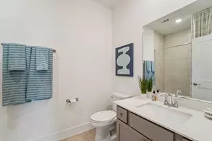 12731 Grayson County Dr, Cypress, TX 77433 - Photo 8