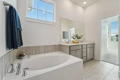 12731 Grayson County Drive, Cypress, TX 77433 - Photo 26