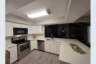 6515 Mission Hills Drive, San Antonio, TX 78244 - Photo 4