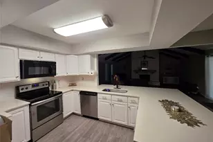 6515 Mission Hills Dr, San Antonio, TX 78244 - Photo 4