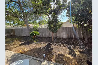 6515 Mission Hills Drive, San Antonio, TX 78244 - Photo 16