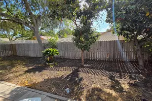 6515 Mission Hills Dr, San Antonio, TX 78244 - Photo 16