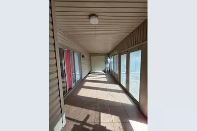 6515 Mission Hills Drive, San Antonio, TX 78244 - Photo 14