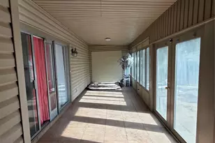 6515 Mission Hills Dr, San Antonio, TX 78244 - Photo 14