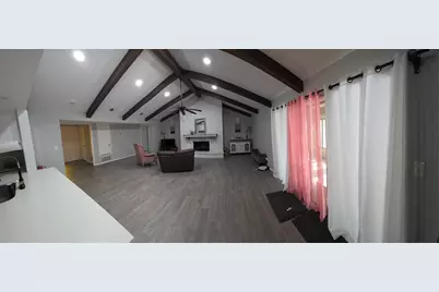 6515 Mission Hills Drive, San Antonio, TX 78244 - Photo 2