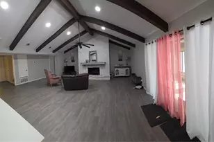 6515 Mission Hills Dr, San Antonio, TX 78244 - Photo 2