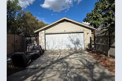 6515 Mission Hills Drive, San Antonio, TX 78244 - Photo 18