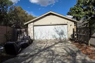 6515 Mission Hills Dr, San Antonio, TX 78244 - Photo 18