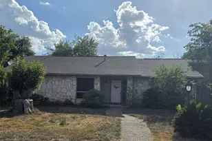 6515 Mission Hills Dr, San Antonio, TX 78244 - Photo 1