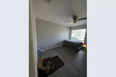 6515 Mission Hills Drive, San Antonio, TX 78244 - Photo 10