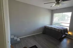 6515 Mission Hills Dr, San Antonio, TX 78244 - Photo 10