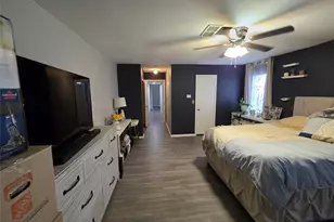 6515 Mission Hills Dr, San Antonio, TX 78244 - Photo 8