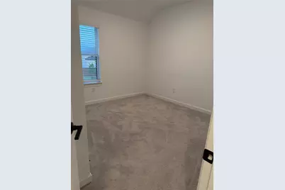 25302 Rothesay Lane, Katy, TX 77493 - Photo 10