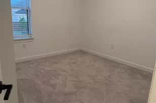 25302 Rothesay Ln, Katy, TX 77493 - Photo 10