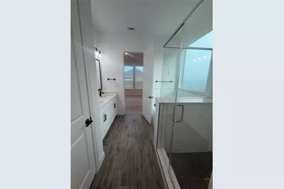 25302 Rothesay Lane, Katy, TX 77493 - Photo 16