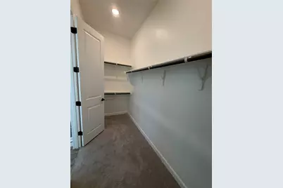 25302 Rothesay Lane, Katy, TX 77493 - Photo 22