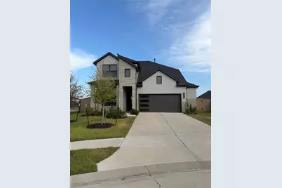 25302 Rothesay Lane, Katy, TX 77493 - Photo 4