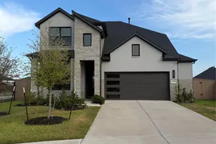 25302 Rothesay Ln, Katy, TX 77493 - Photo 4