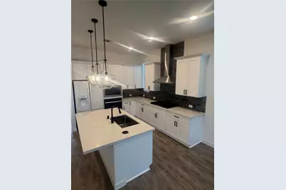 25302 Rothesay Lane, Katy, TX 77493 - Photo 2