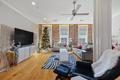 2207 Postoffice #315, Galveston, TX 77550 - Photo 4