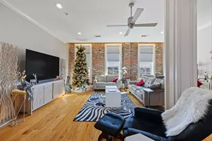 2207 Postoffice, Galveston, TX 77550 - Photo 4