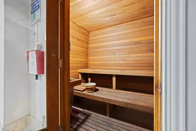 2207 Postoffice #315, Galveston, TX 77550 - Photo 34