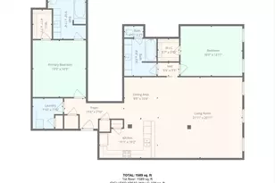 2207 Postoffice, Galveston, TX 77550 - Photo 42