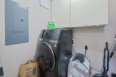 2207 Postoffice #315, Galveston, TX 77550 - Photo 28