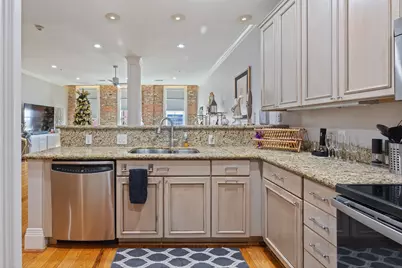 2207 Postoffice #315, Galveston, TX 77550 - Photo 14