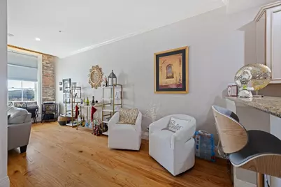 2207 Postoffice #315, Galveston, TX 77550 - Photo 6