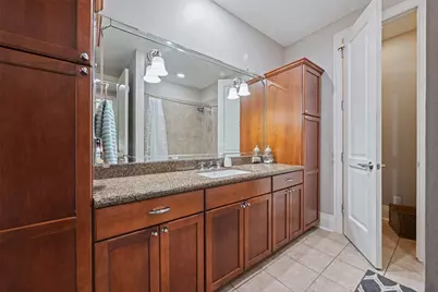 2207 Postoffice #315, Galveston, TX 77550 - Photo 26